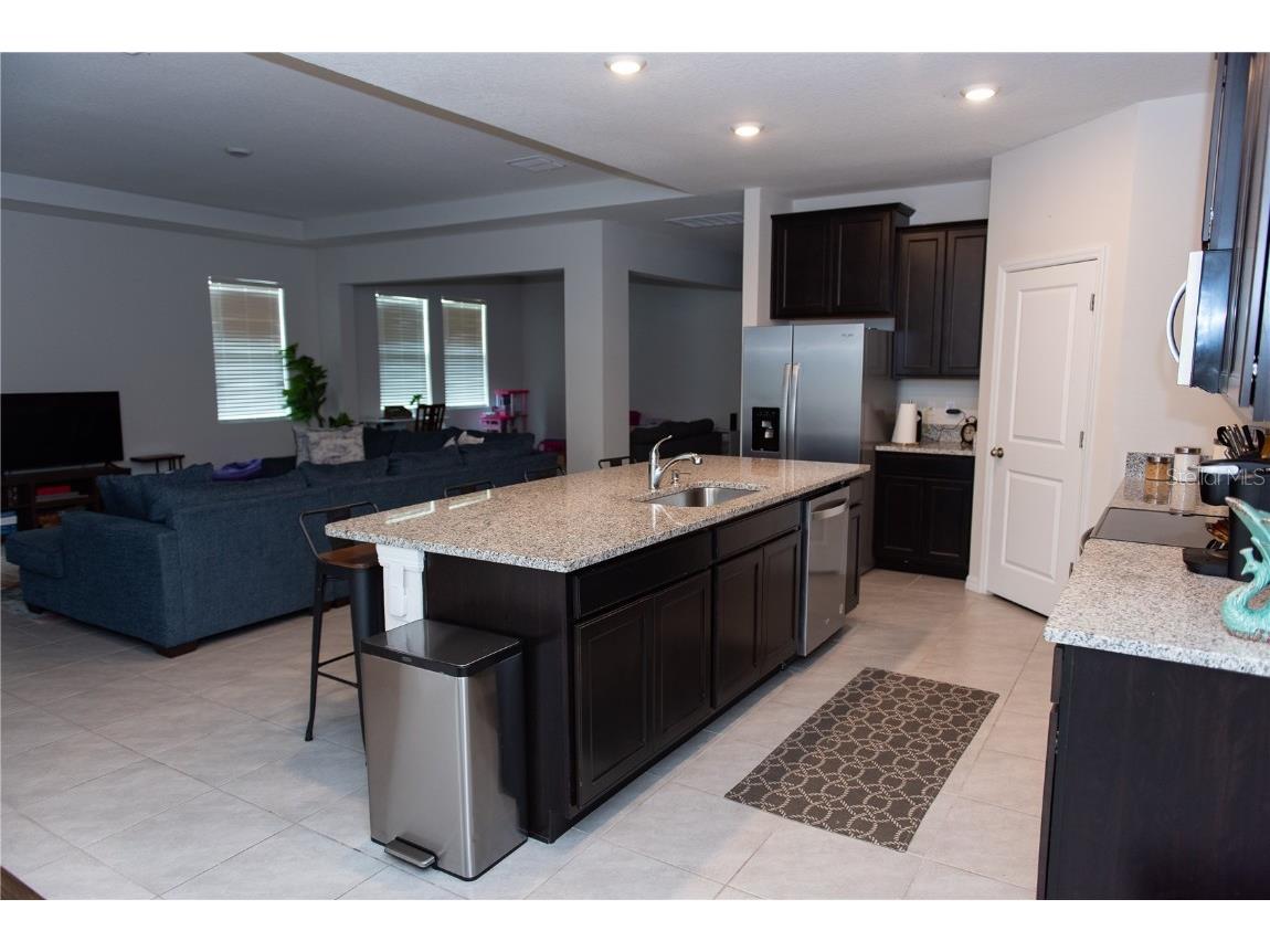 12216 Nantahala Run Parrish FL 34219 TB8404226 image10