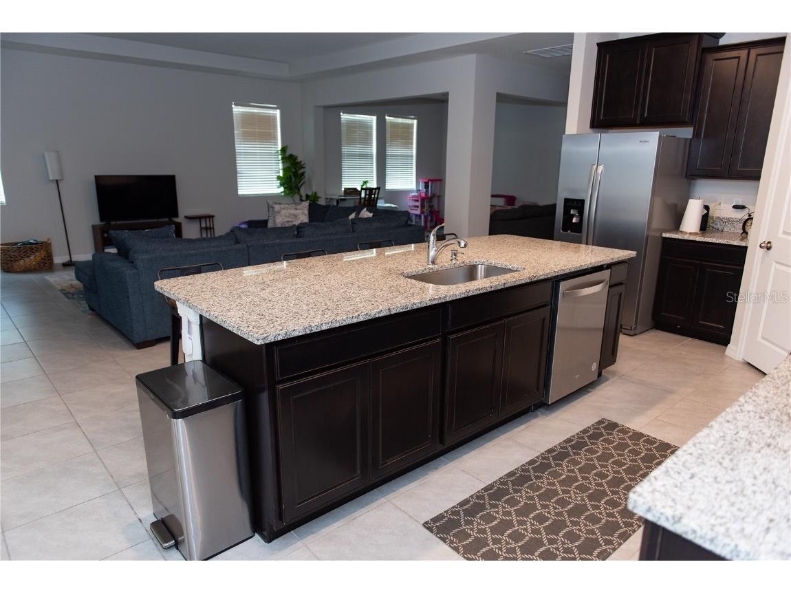 12216 Nantahala Run Parrish FL 34219 TB8404226 image11