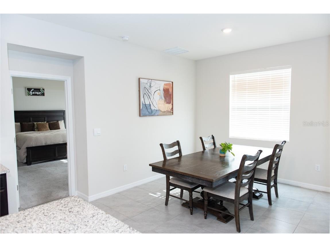 12216 Nantahala Run Parrish FL 34219 TB8404226 image12