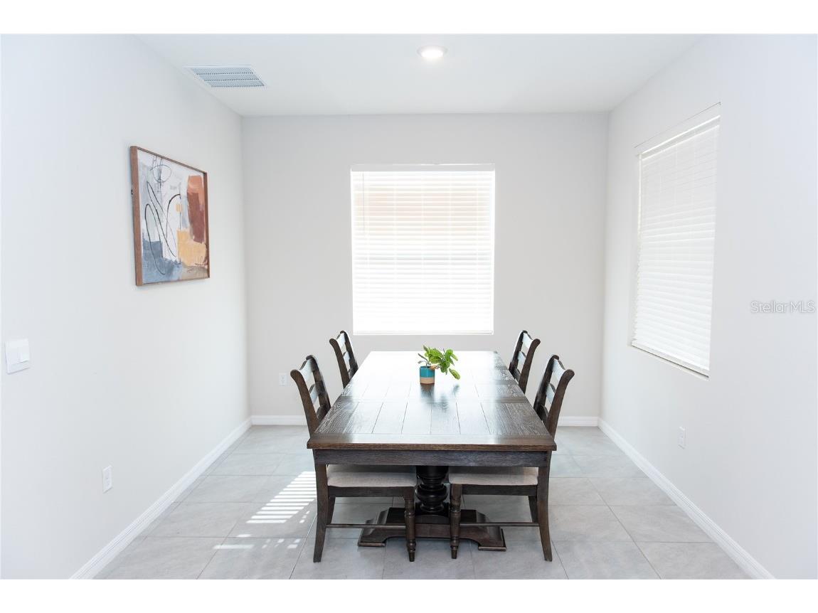 12216 Nantahala Run Parrish FL 34219 TB8404226 image13