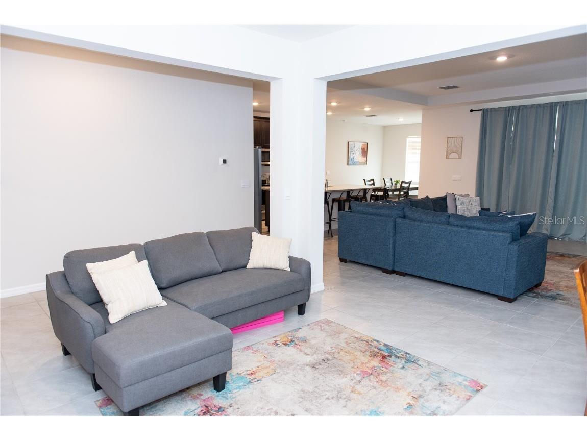 12216 Nantahala Run Parrish FL 34219 TB8404226 image14