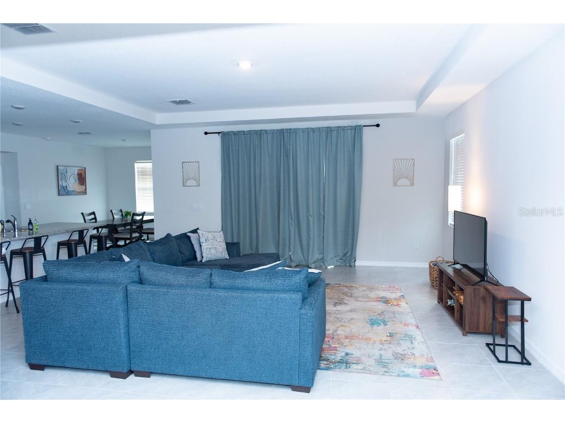 12216 Nantahala Run Parrish FL 34219 TB8404226 image15