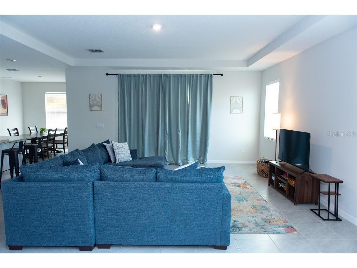 12216 Nantahala Run Parrish FL 34219 TB8404226 image16