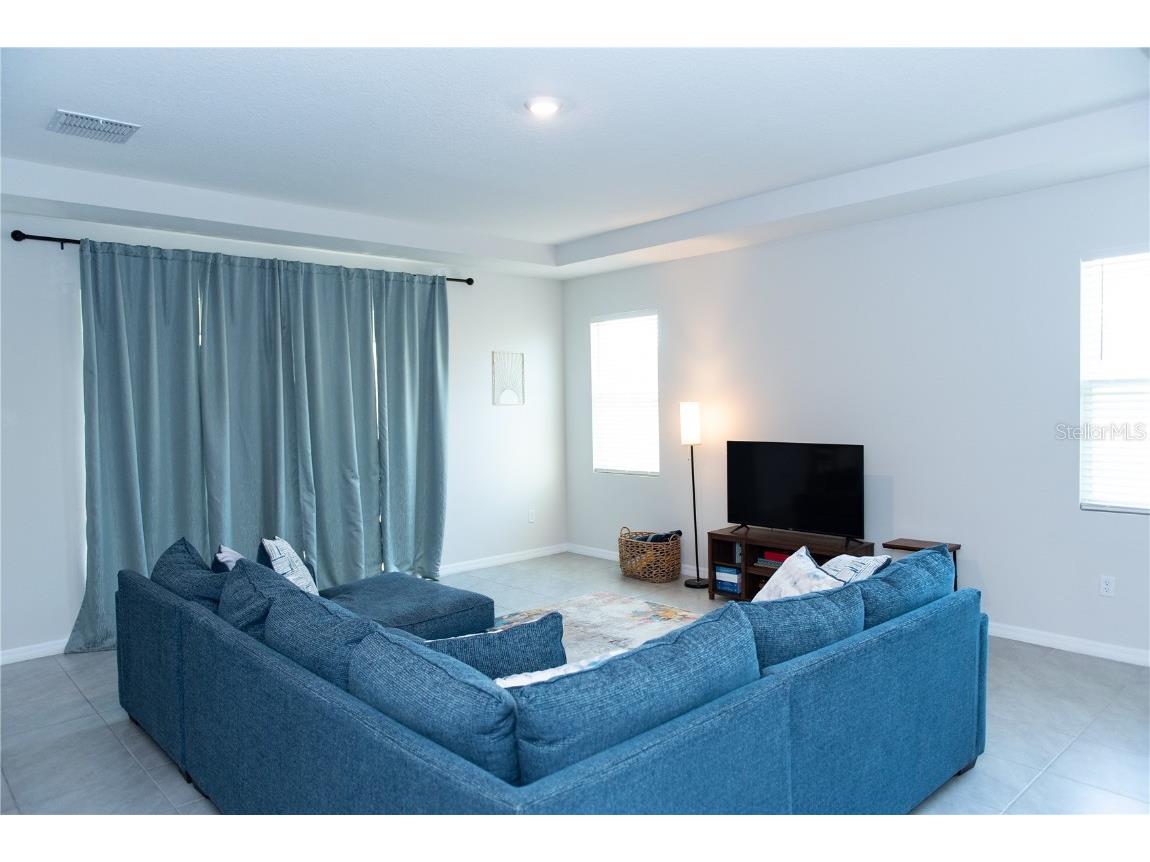 12216 Nantahala Run Parrish FL 34219 TB8404226 image17