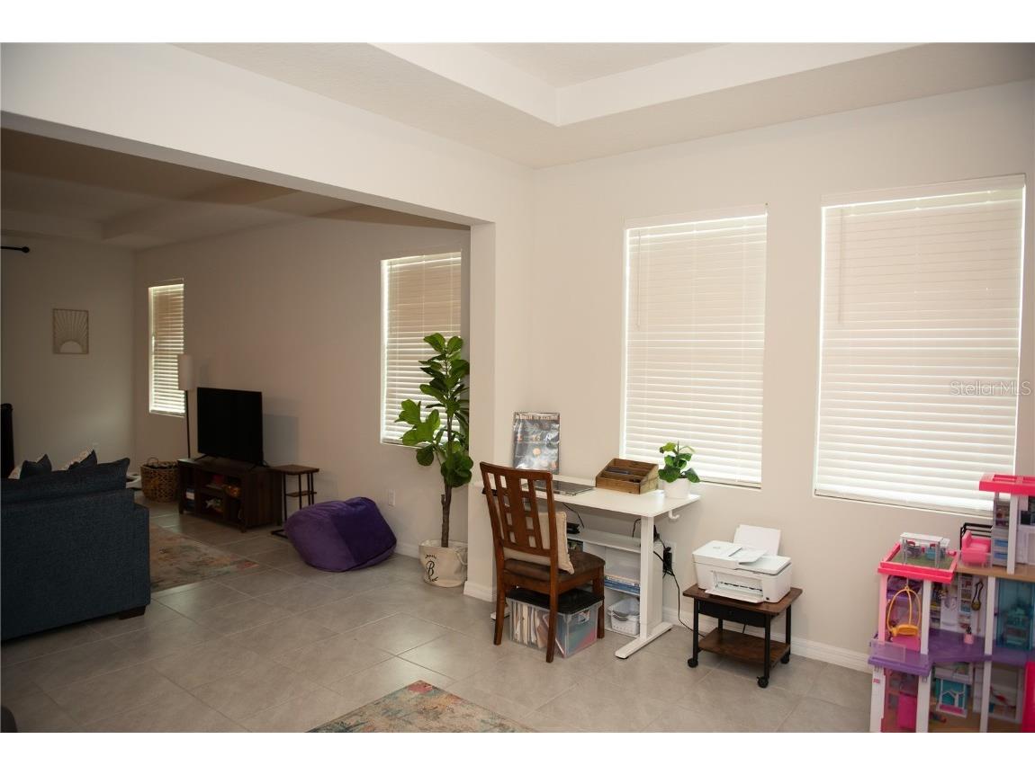 12216 Nantahala Run Parrish FL 34219 TB8404226 image18