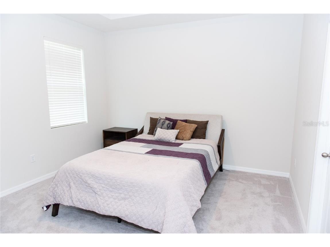 12216 Nantahala Run Parrish FL 34219 TB8404226 image19