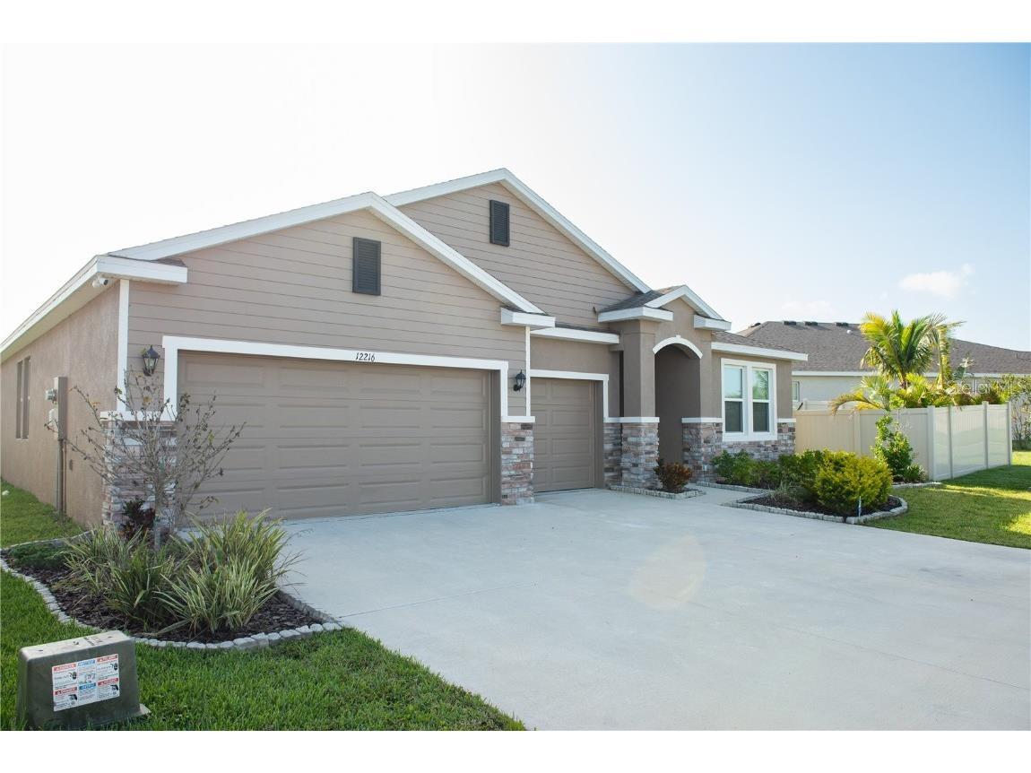 12216 Nantahala Run Parrish FL 34219 TB8404226 image2