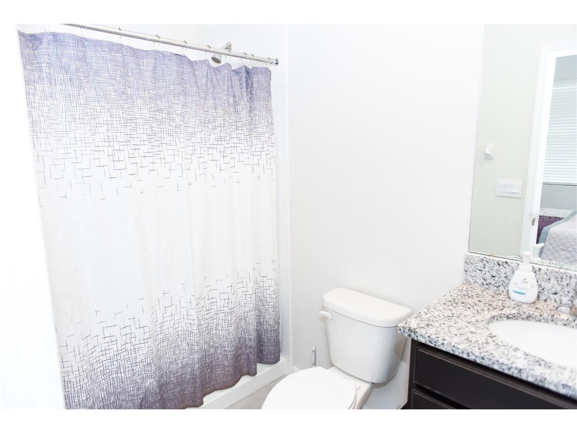 12216 Nantahala Run Parrish FL 34219 TB8404226 image20