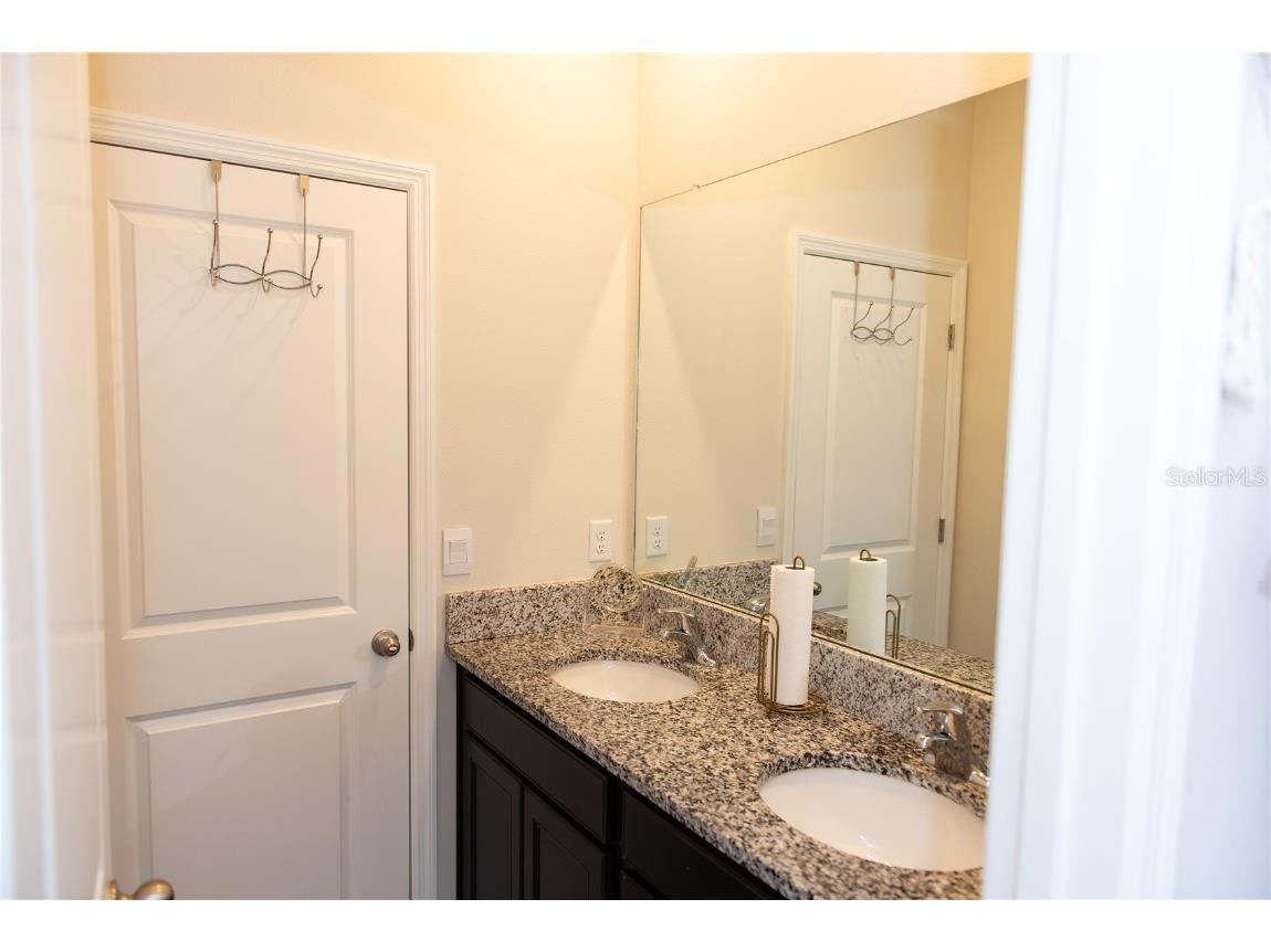 12216 Nantahala Run Parrish FL 34219 TB8404226 image21