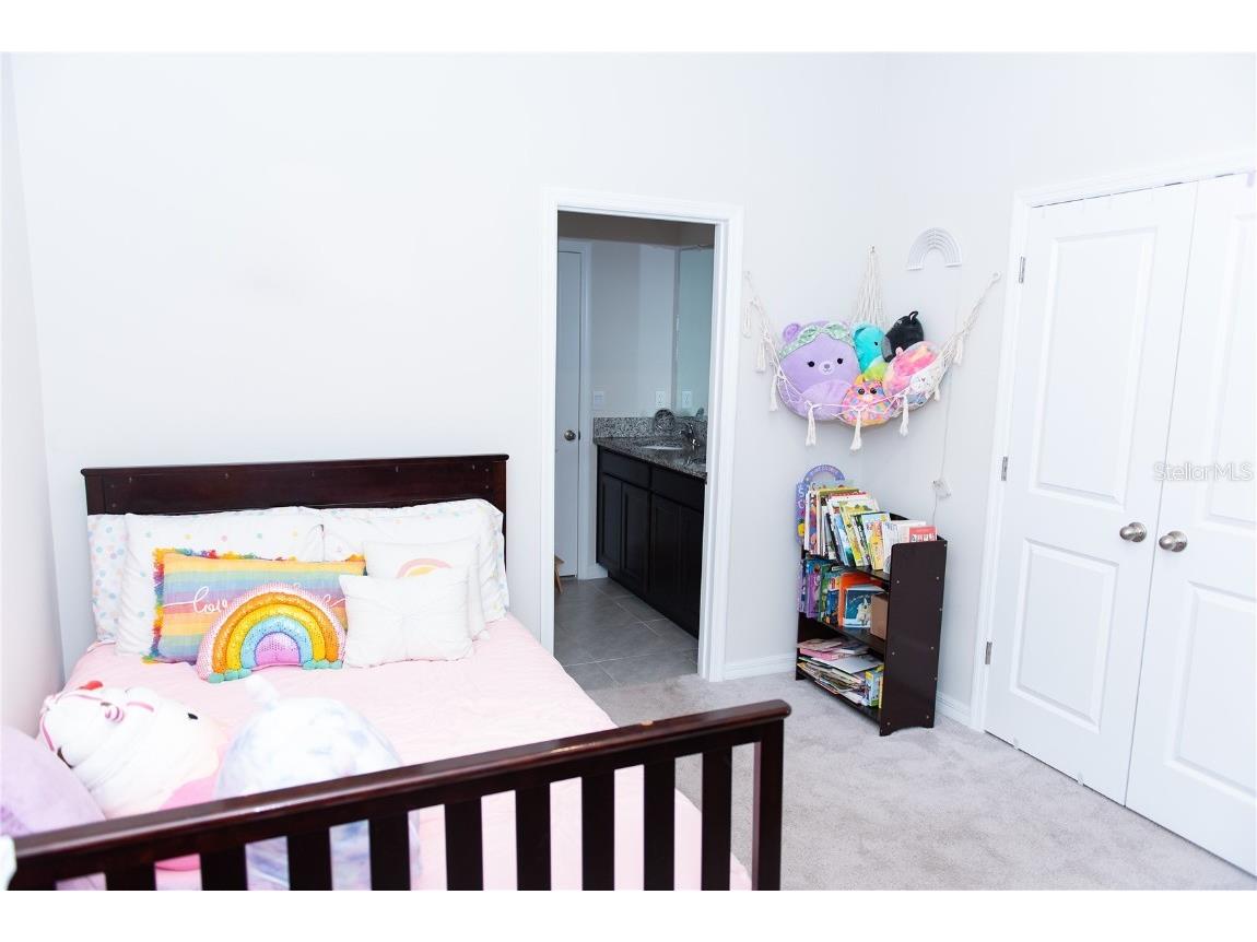 12216 Nantahala Run Parrish FL 34219 TB8404226 image23