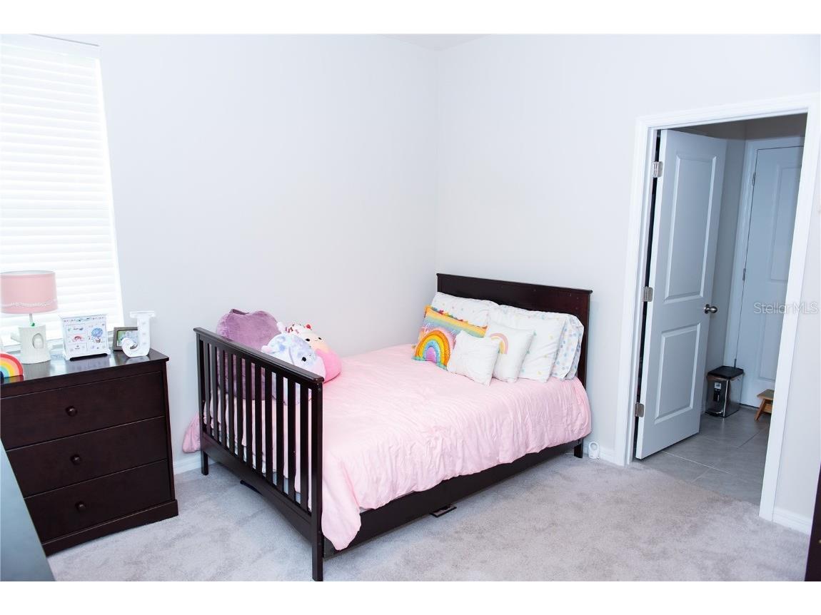 12216 Nantahala Run Parrish FL 34219 TB8404226 image24