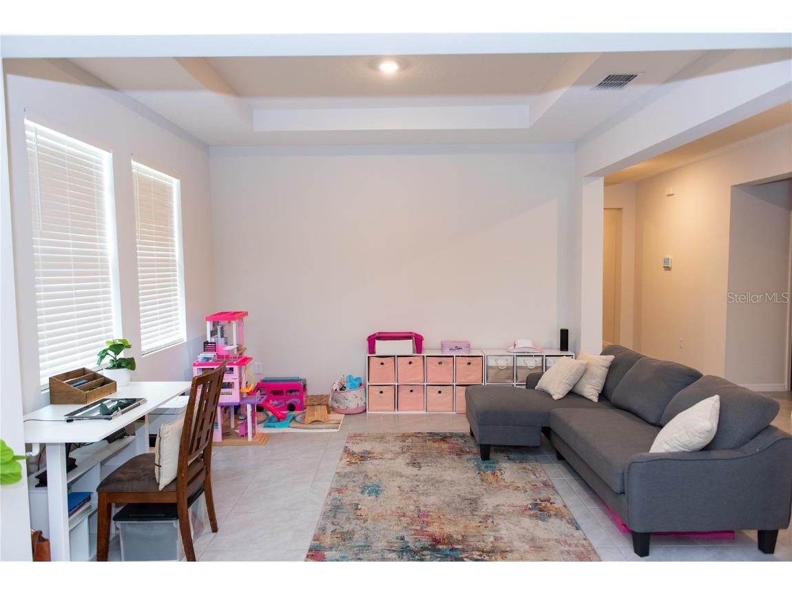 12216 Nantahala Run Parrish FL 34219 TB8404226 image25