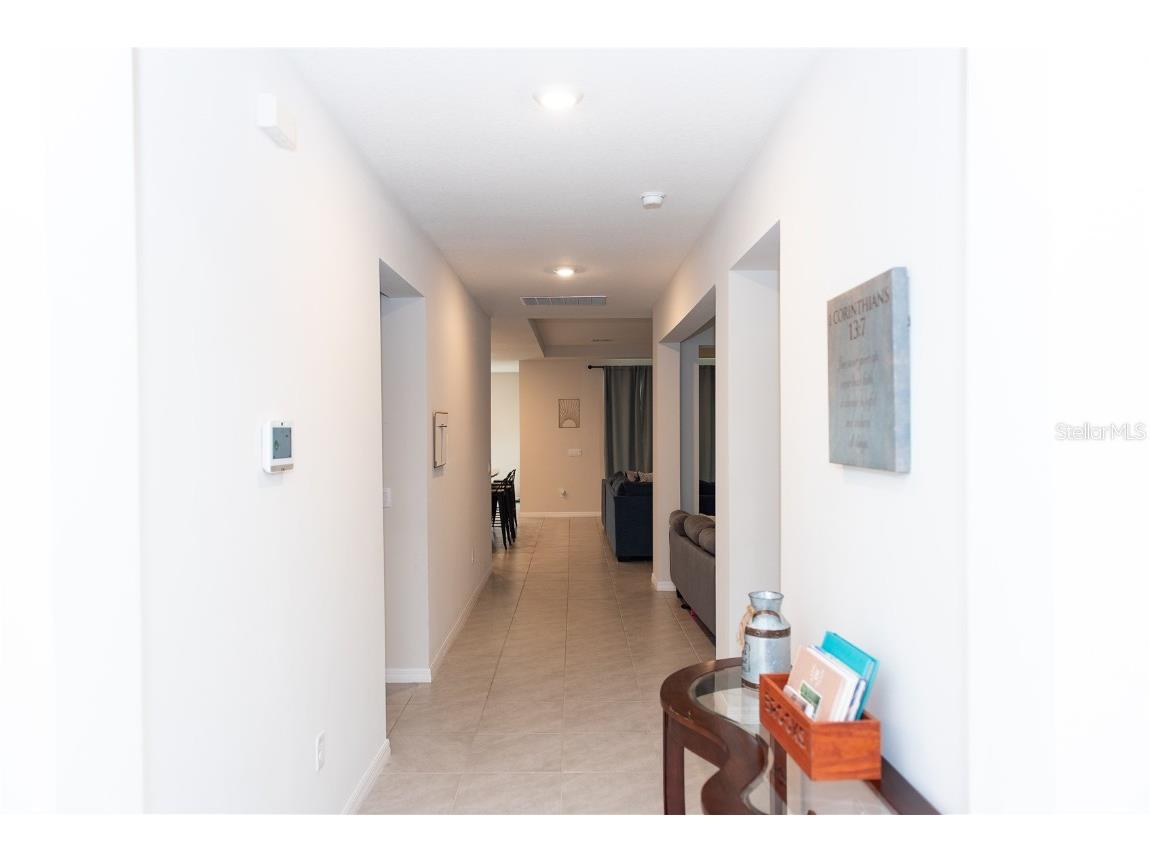 12216 Nantahala Run Parrish FL 34219 TB8404226 image26