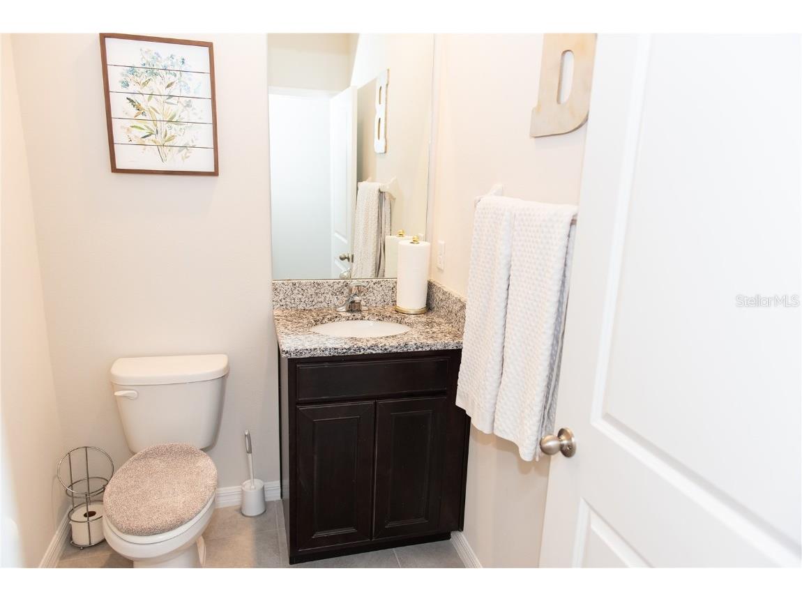 12216 Nantahala Run Parrish FL 34219 TB8404226 image27