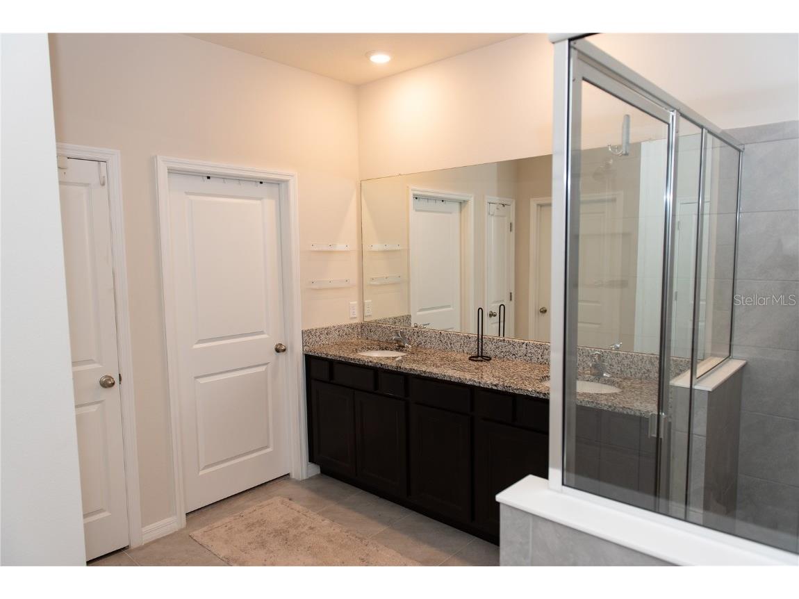 12216 Nantahala Run Parrish FL 34219 TB8404226 image28