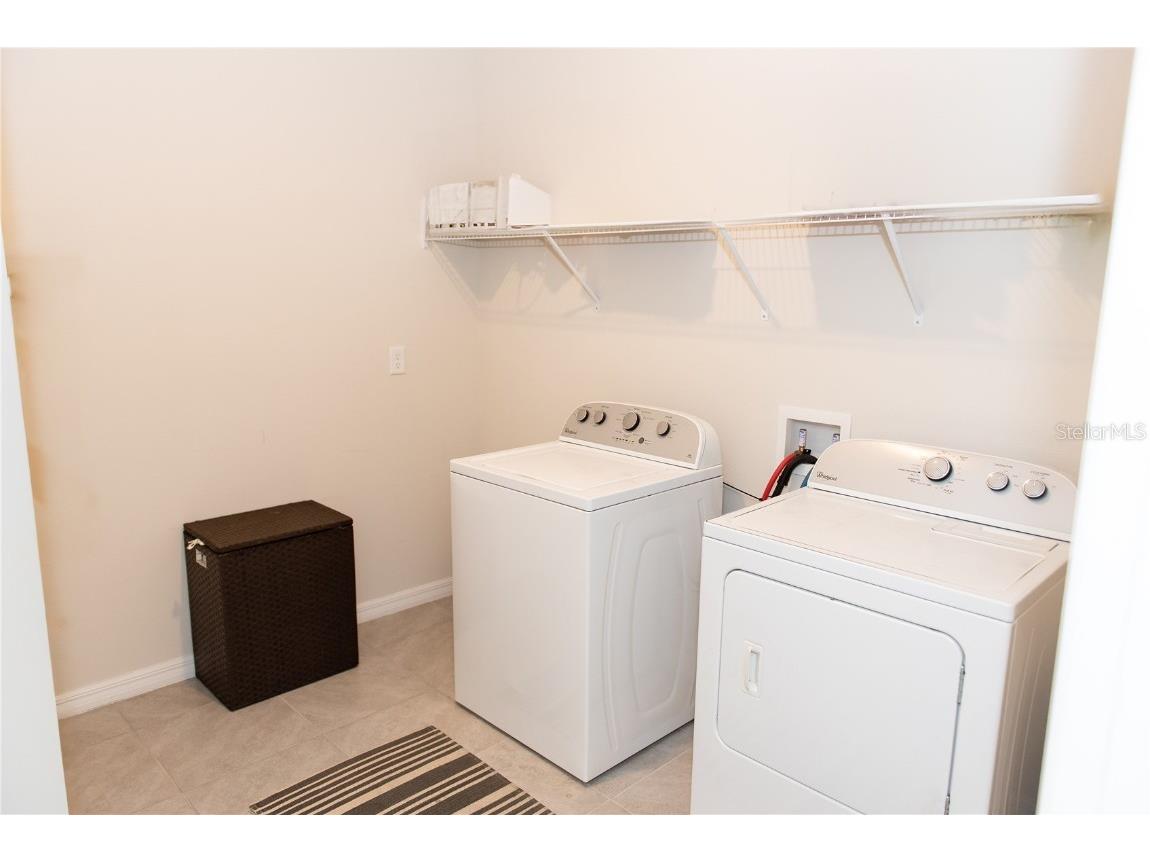 12216 Nantahala Run Parrish FL 34219 TB8404226 image29