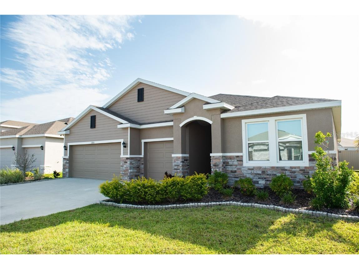 12216 Nantahala Run Parrish FL 34219 TB8404226 image3