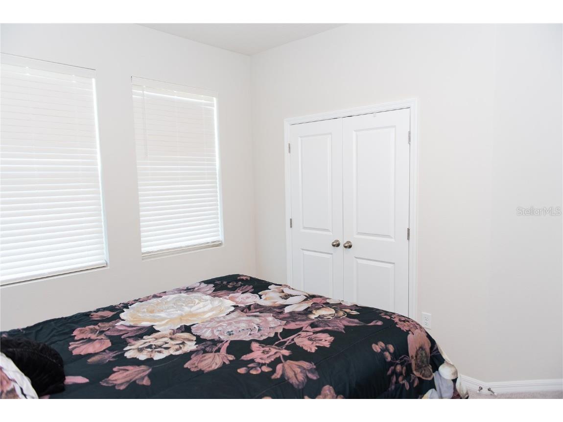 12216 Nantahala Run Parrish FL 34219 TB8404226 image30