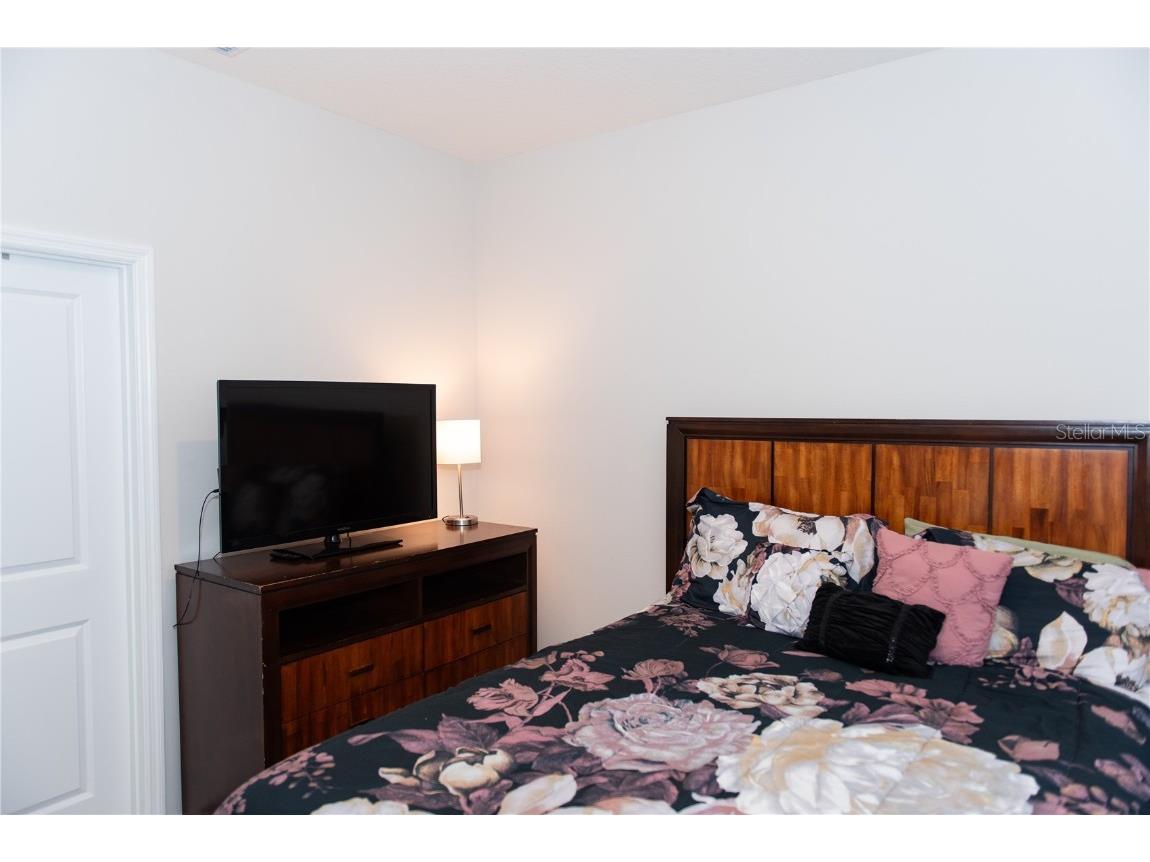 12216 Nantahala Run Parrish FL 34219 TB8404226 image31