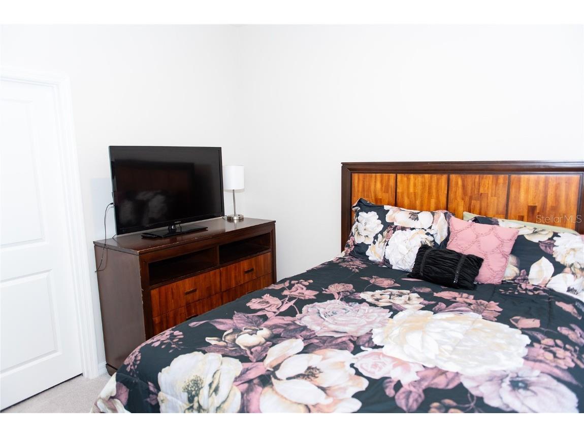 12216 Nantahala Run Parrish FL 34219 TB8404226 image32