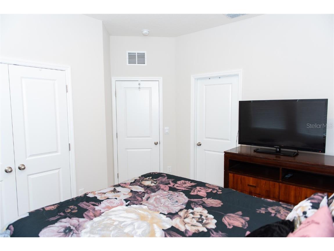 12216 Nantahala Run Parrish FL 34219 TB8404226 image33