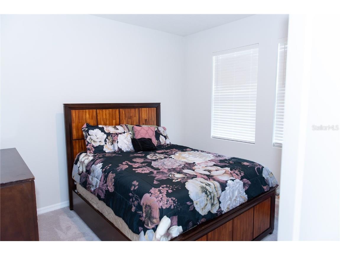 12216 Nantahala Run Parrish FL 34219 TB8404226 image34