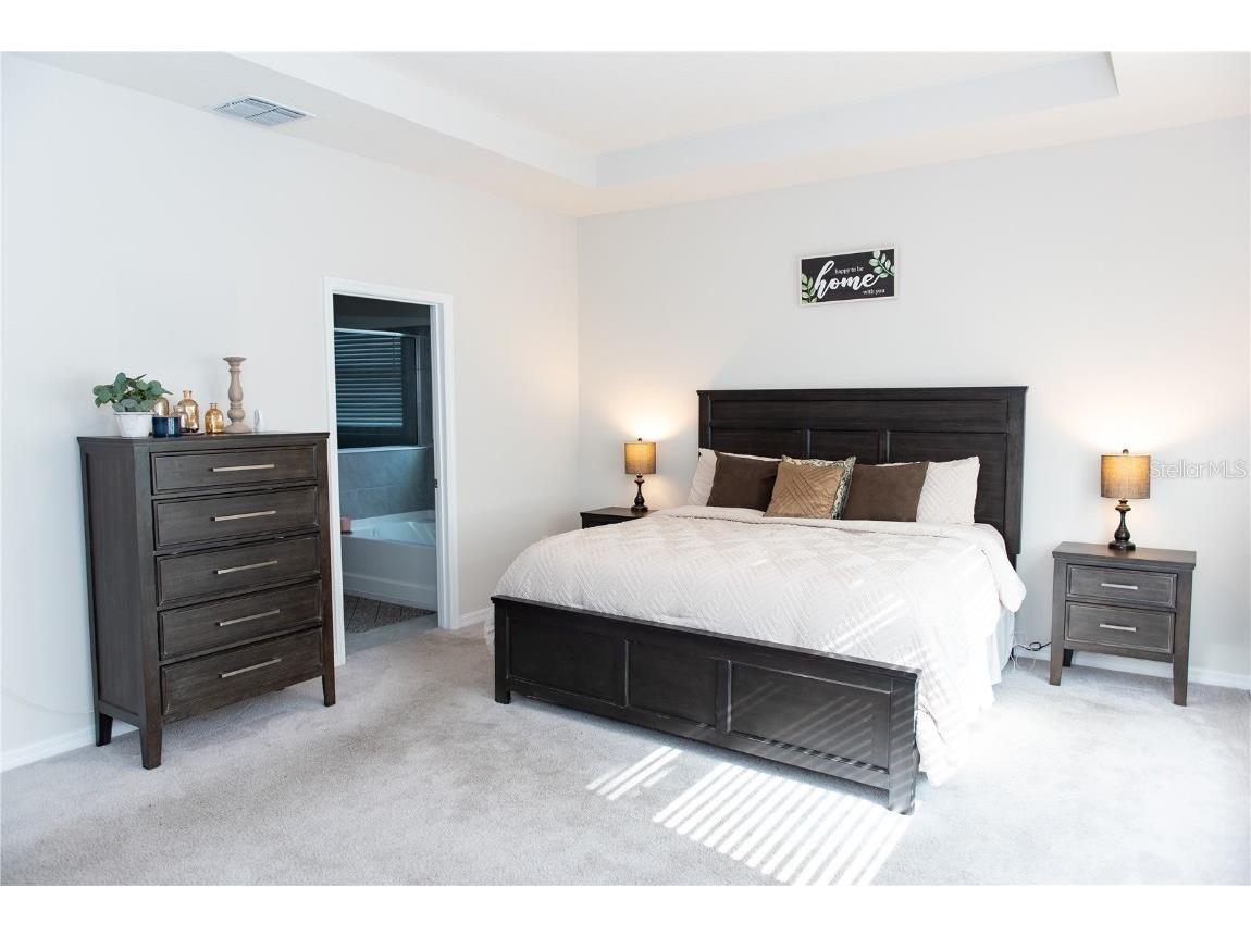 12216 Nantahala Run Parrish FL 34219 TB8404226 image35