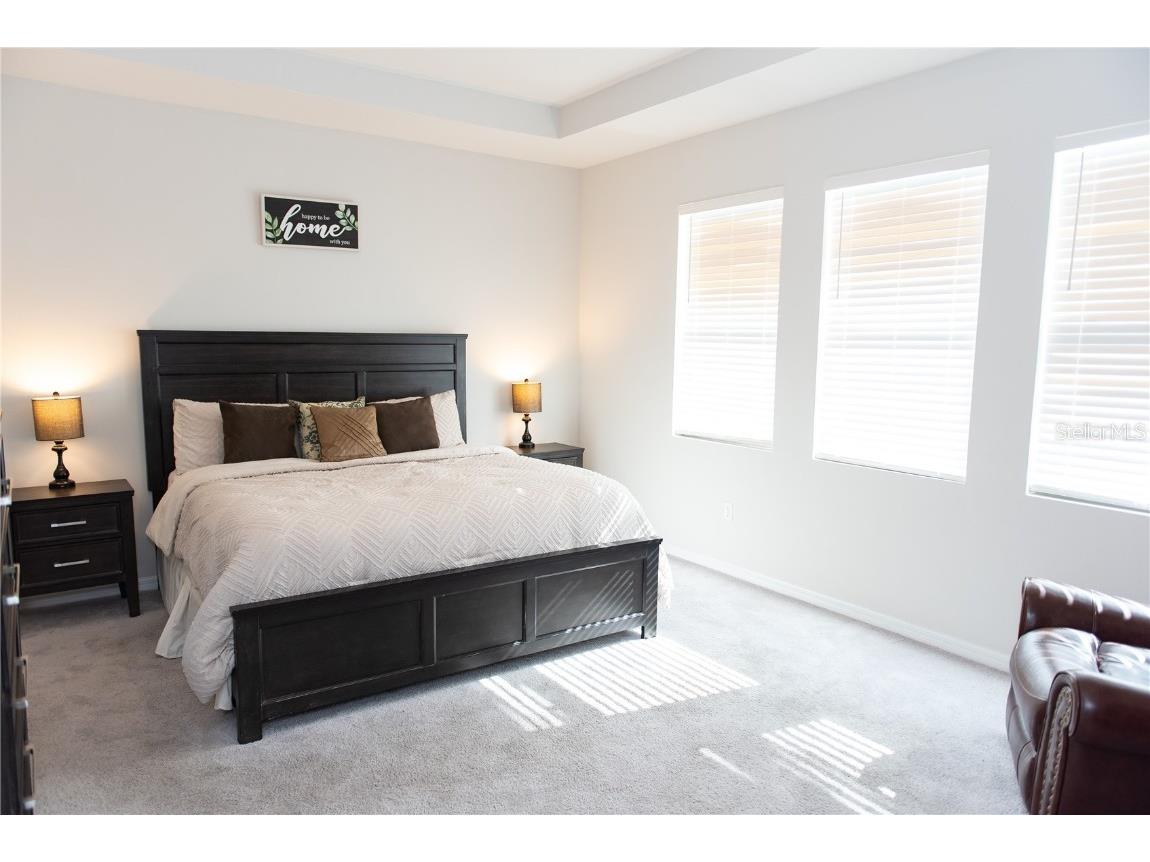 12216 Nantahala Run Parrish FL 34219 TB8404226 image36