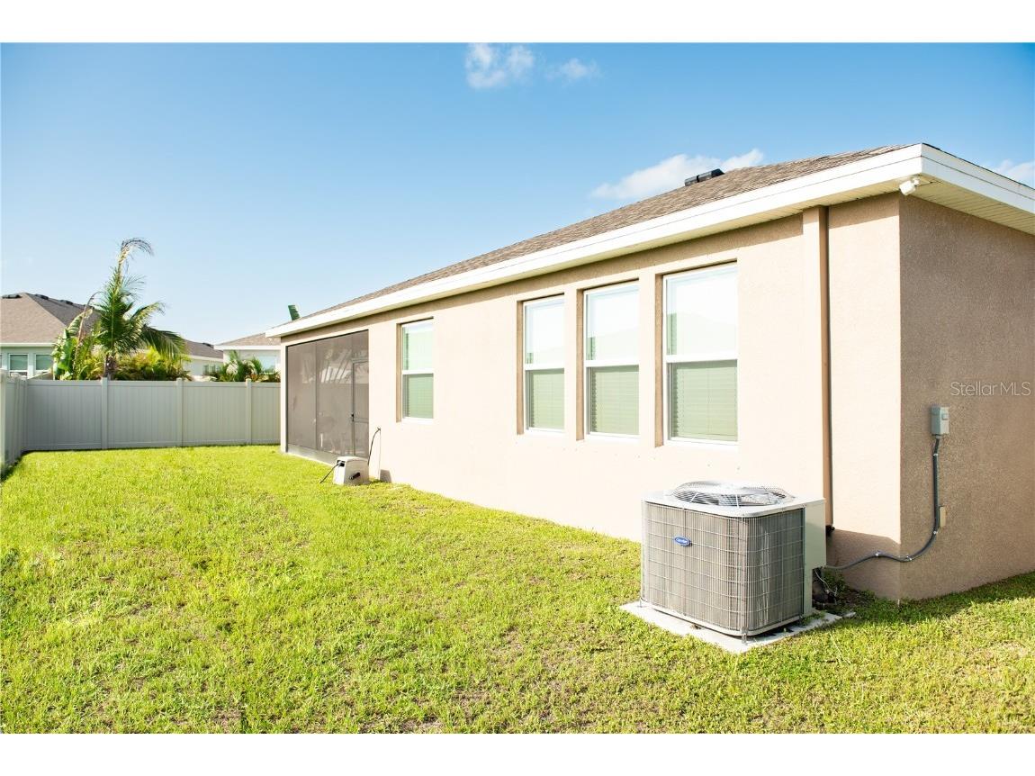 12216 Nantahala Run Parrish FL 34219 TB8404226 image4