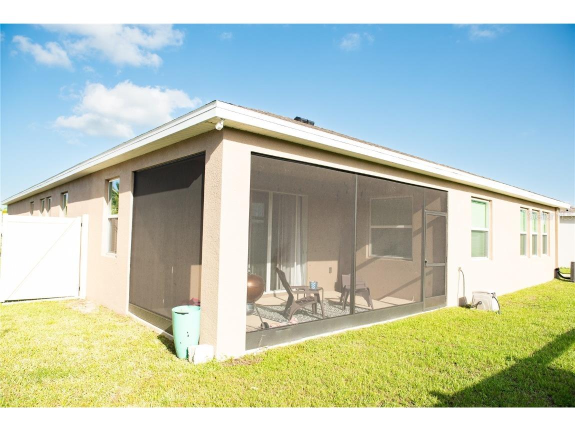 12216 Nantahala Run Parrish FL 34219 TB8404226 image5