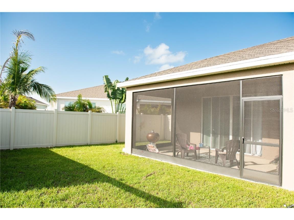 12216 Nantahala Run Parrish FL 34219 TB8404226 image6