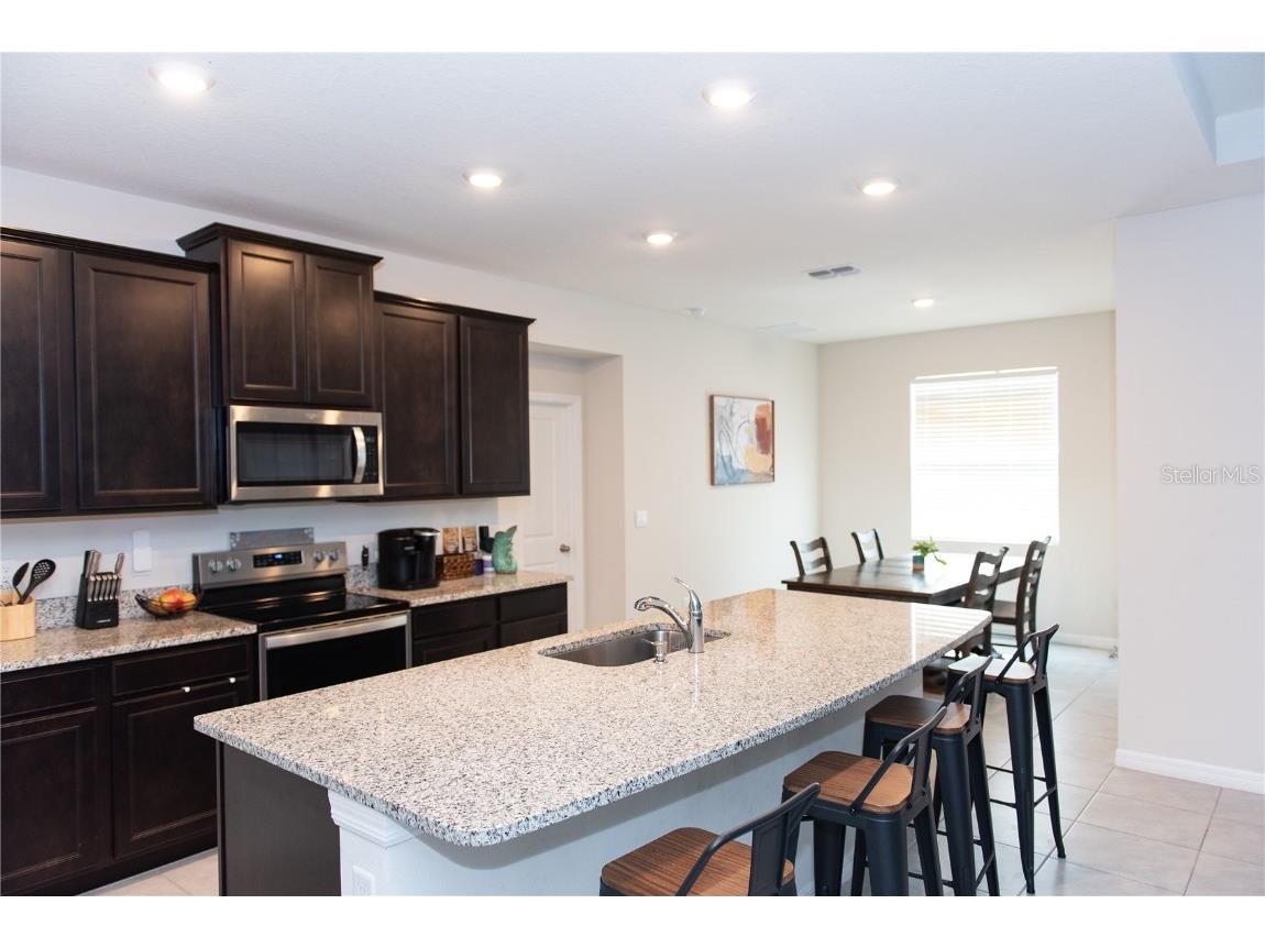 12216 Nantahala Run Parrish FL 34219 TB8404226 image7