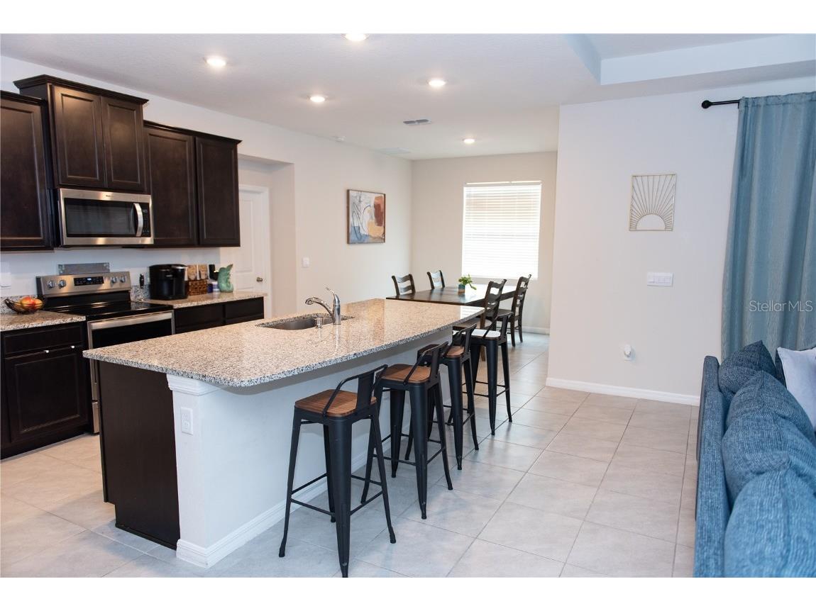 12216 Nantahala Run Parrish FL 34219 TB8404226 image8