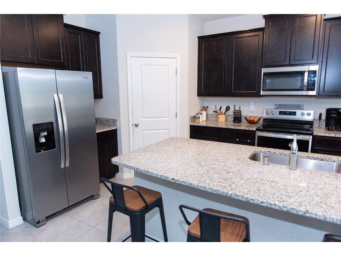 12216 Nantahala Run Parrish FL 34219 TB8404226 image9