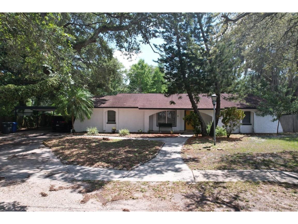 12216 Noreast Lake Drive Tampa FL 33612 T3457957 image1