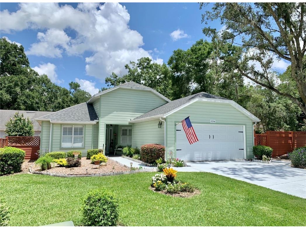 12216 NW 9th Lane Newberry FL 32669 GC532921 image1