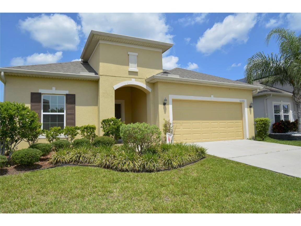 12216 Prairie Plantation Way Orlando FL 32824 S5088040 image1