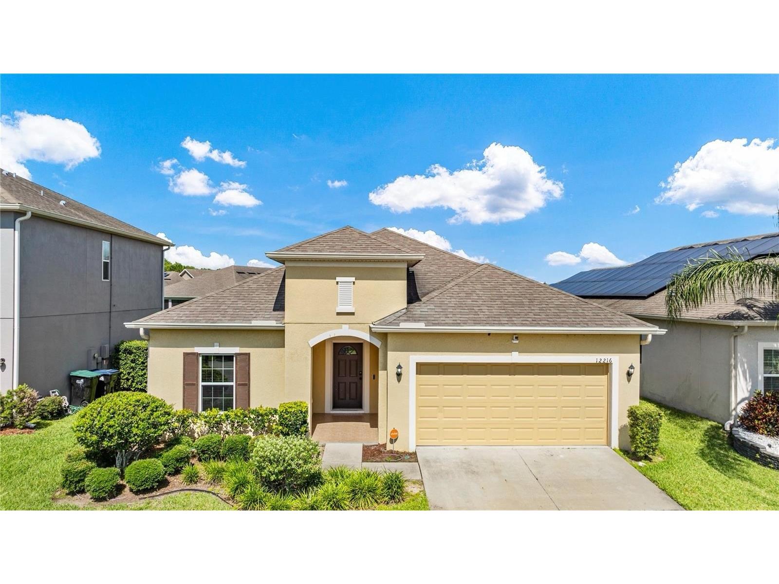12216 Prairie Plantation Way Orlando FL 32824 O6395022 image1
