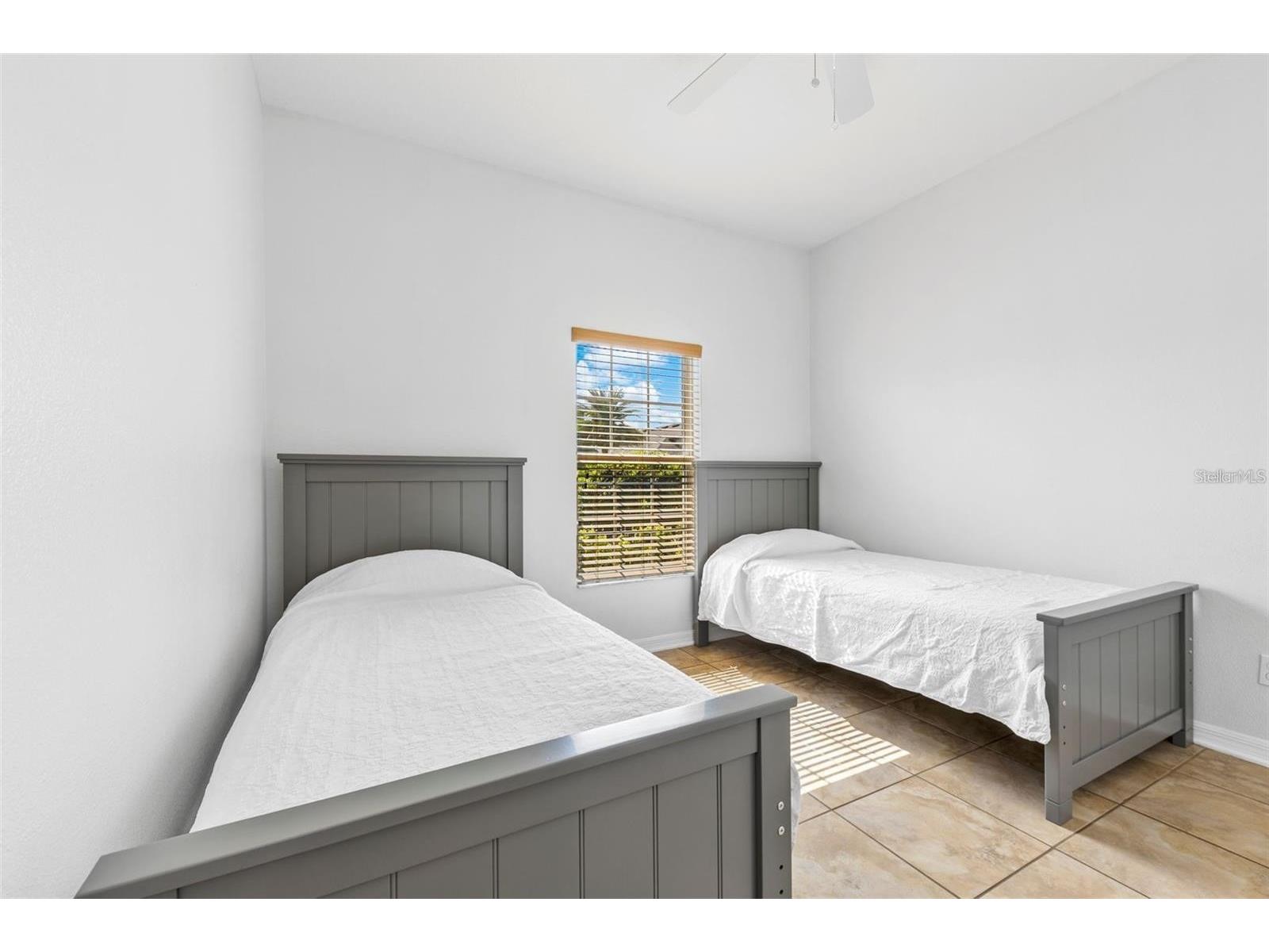 12216 Prairie Plantation Way Orlando FL 32824 O6395022 image10