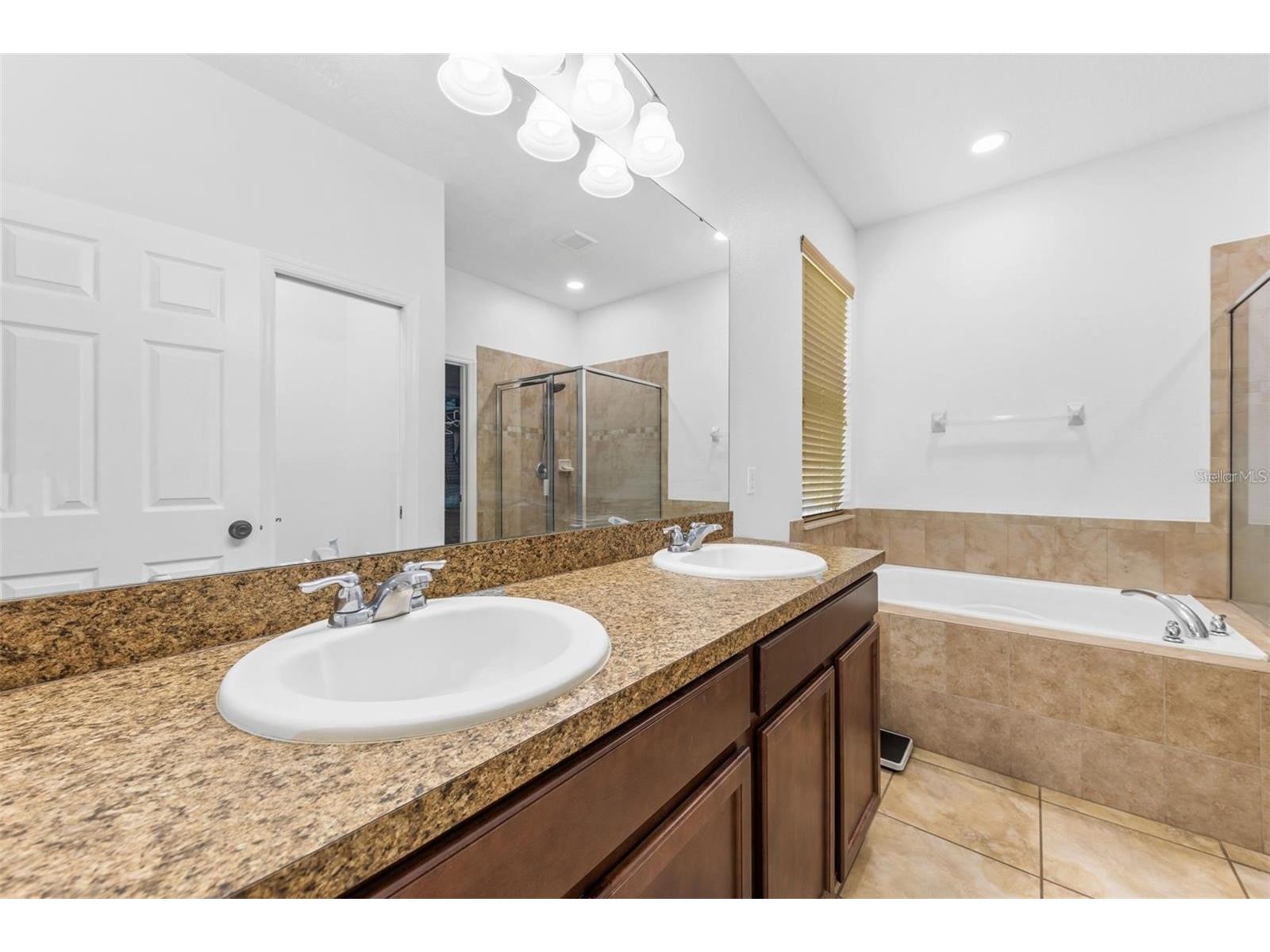 12216 Prairie Plantation Way Orlando FL 32824 O6395022 image11