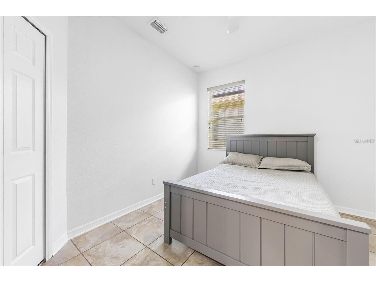 12216 Prairie Plantation Way Orlando FL 32824 O6395022 image12