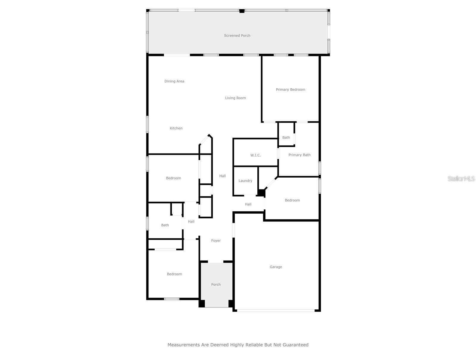 12216 Prairie Plantation Way Orlando FL 32824 O6395022 image14