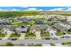12216 Prairie Plantation Way Orlando FL 32824 O6395022 image16