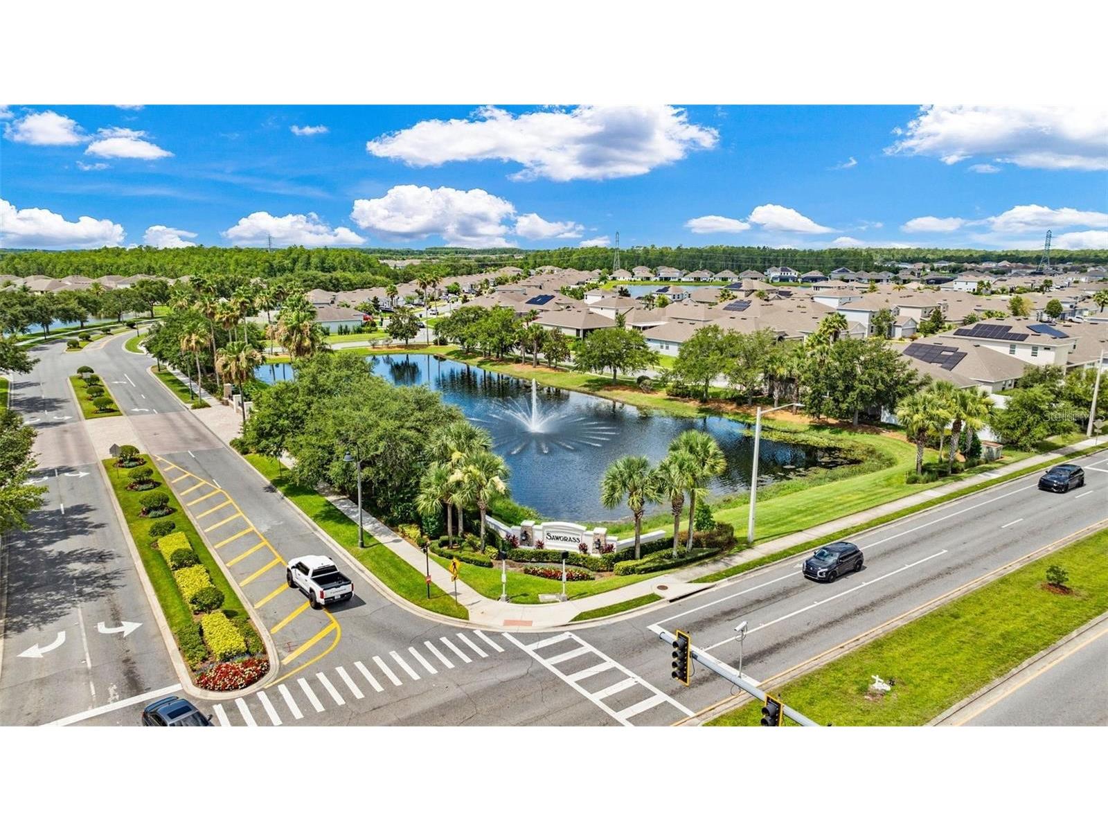 12216 Prairie Plantation Way Orlando FL 32824 O6395022 image17