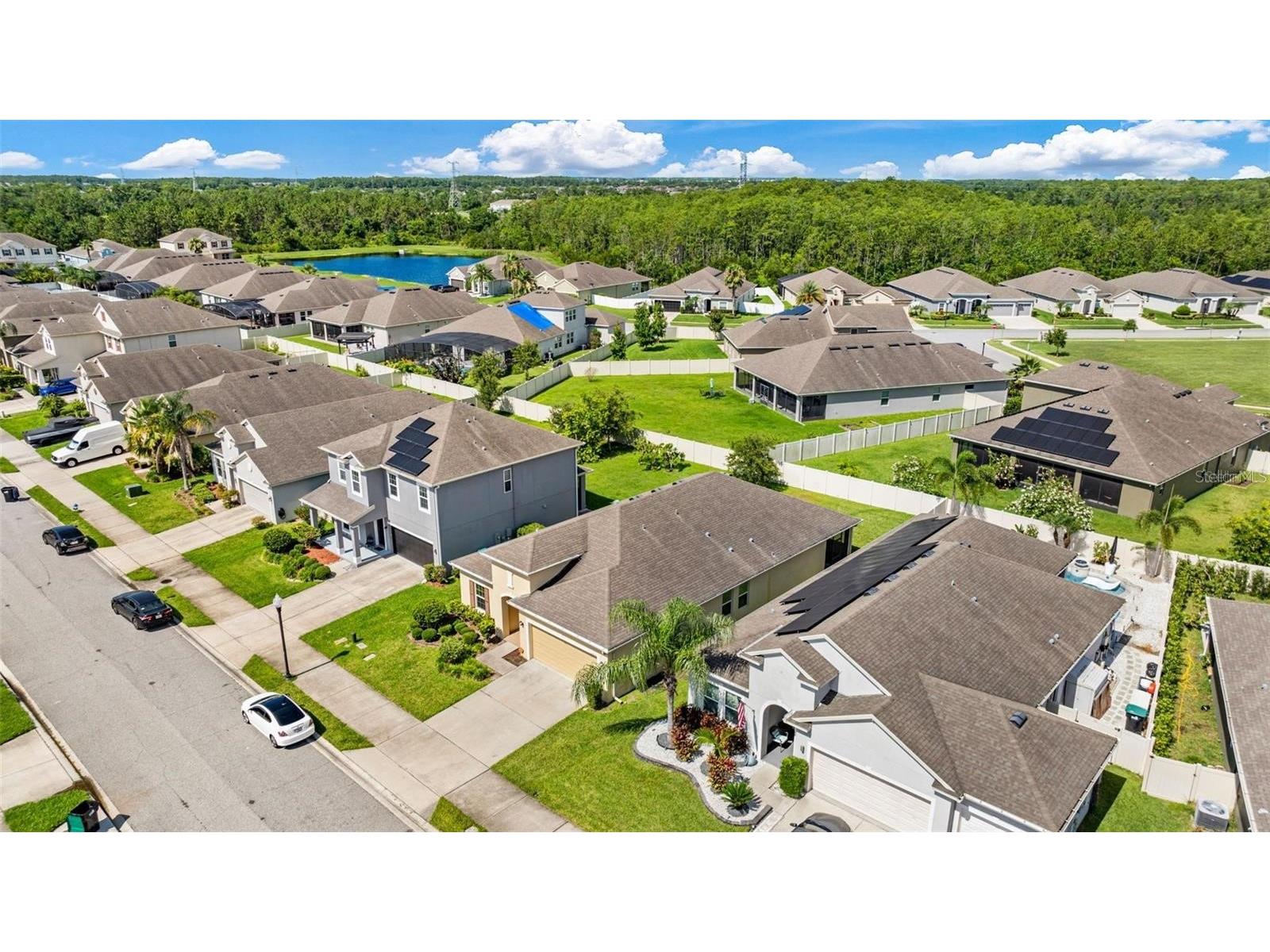 12216 Prairie Plantation Way Orlando FL 32824 O6395022 image2