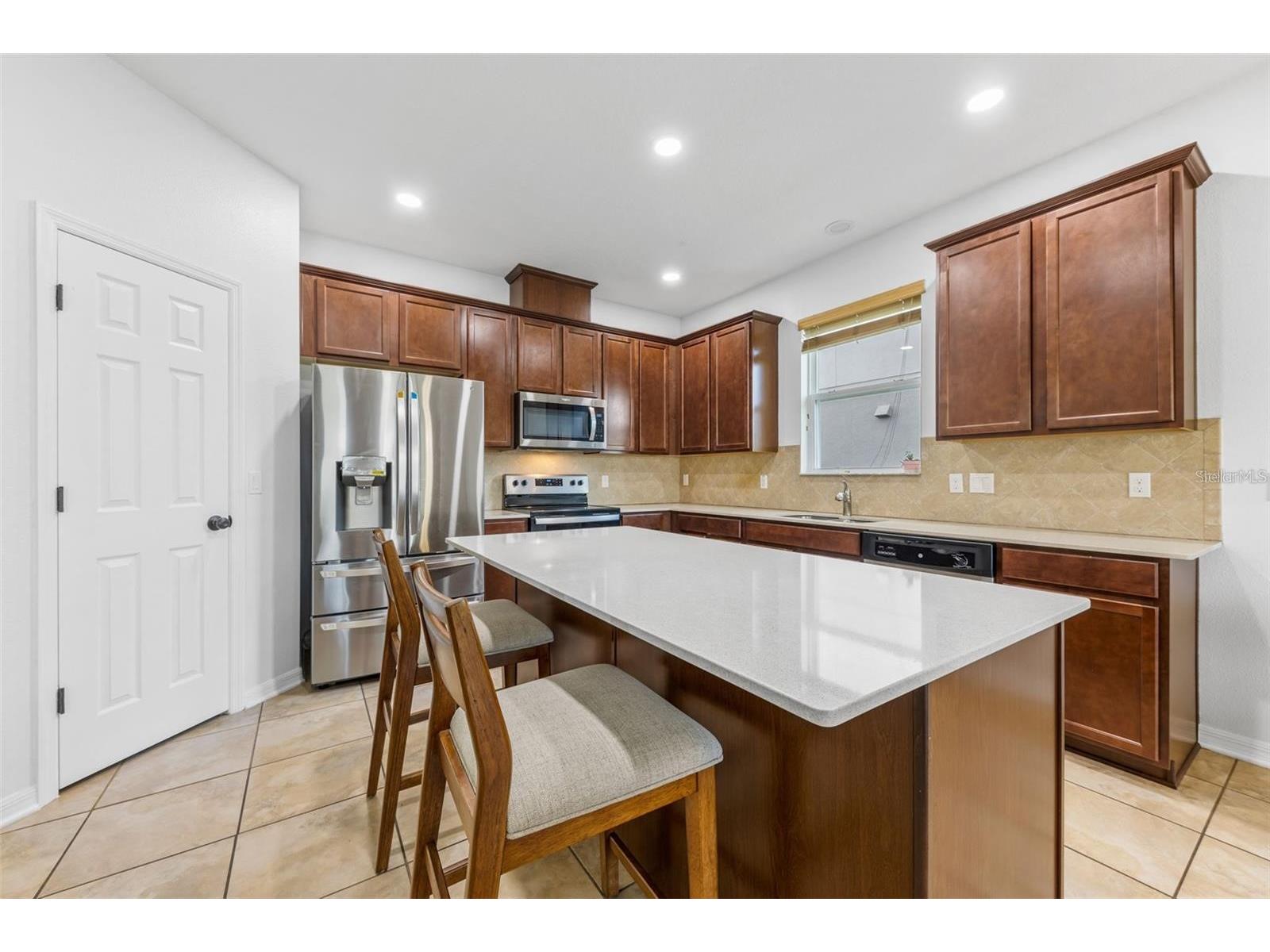 12216 Prairie Plantation Way Orlando FL 32824 O6395022 image4