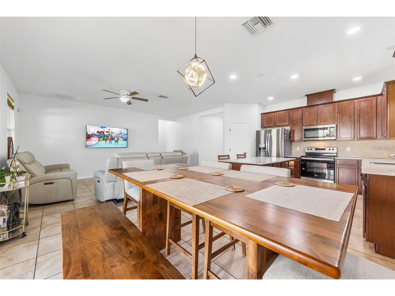 12216 Prairie Plantation Way Orlando FL 32824 O6395022 image5