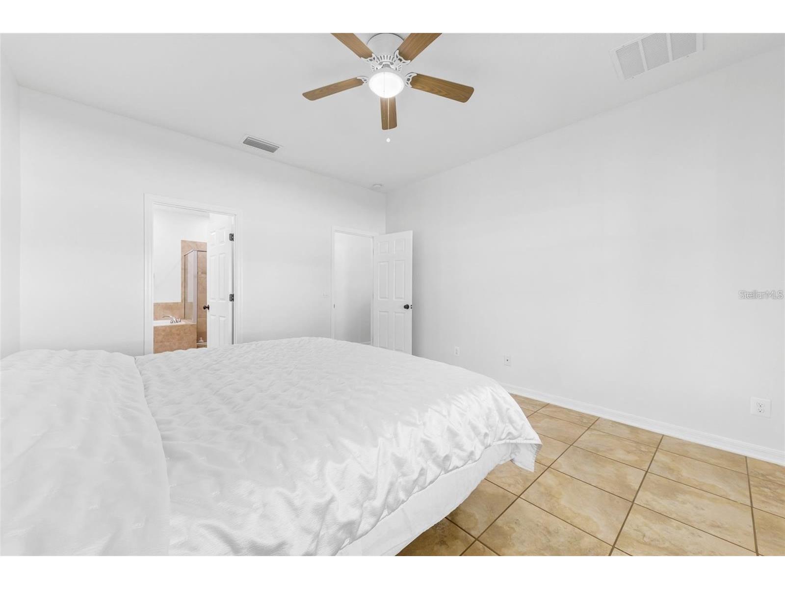 12216 Prairie Plantation Way Orlando FL 32824 O6395022 image8