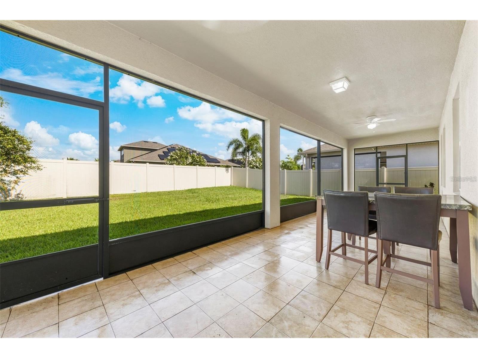 12216 Prairie Plantation Way Orlando FL 32824 O6395022 image9