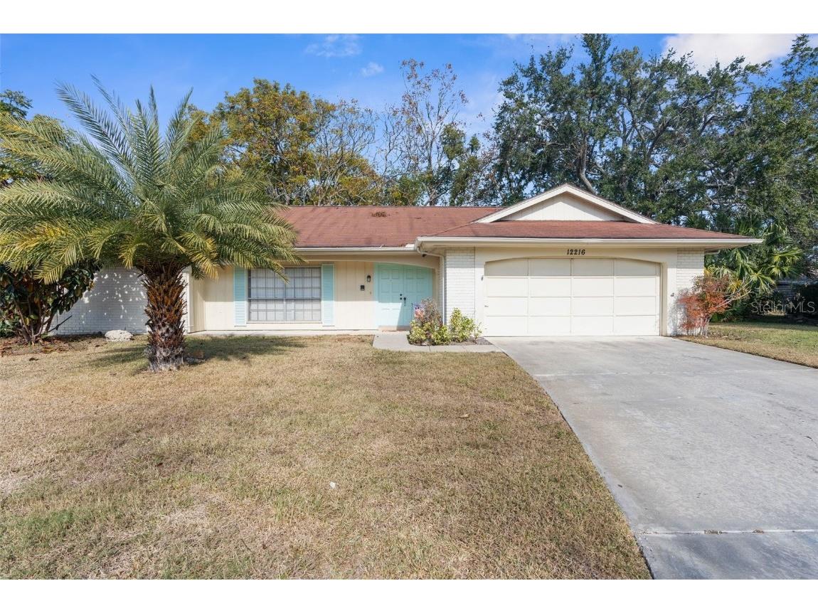 12216 Silk Oak Lane Hudson FL 34667 W7870688 image1